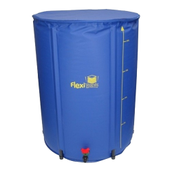Flexitank Flexitank