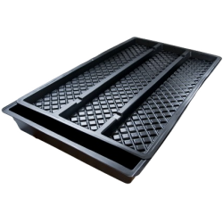 Gro-Tank / NFT Gro-Tank / NFT