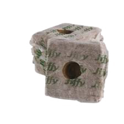 Jiffy Coir Jiffy Coir
