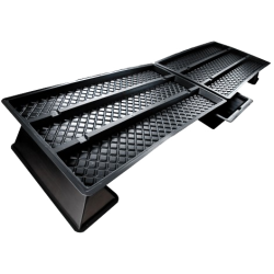 Multi-Duct / NFT Multi-Duct / NFT