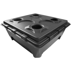 Oxypot / Deep Water Culture Oxypot / Deep Water Culture