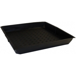 Flexi-Tray Flexi-Tray