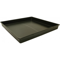 Garland Trays Garland Trays