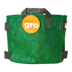 Smartgro Smartgro