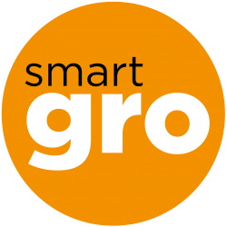 Smartgro Smartgro