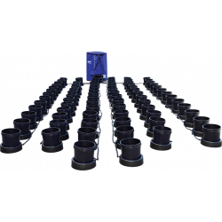 IWS / Flood & Drain Pro Remote IWS / Flood & Drain Pro Remote